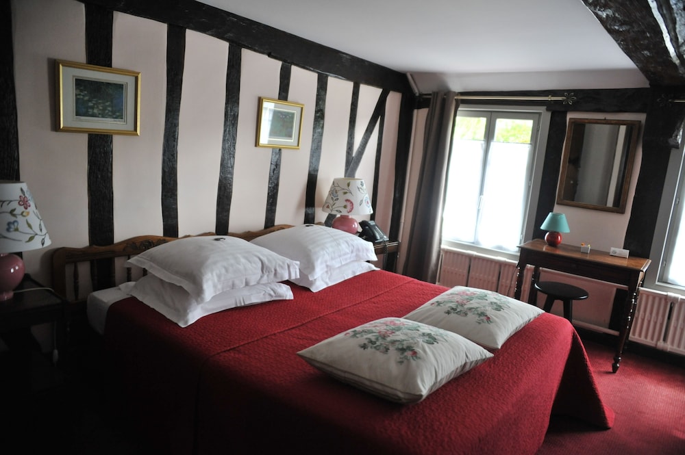 Comfort Double Room photo 3