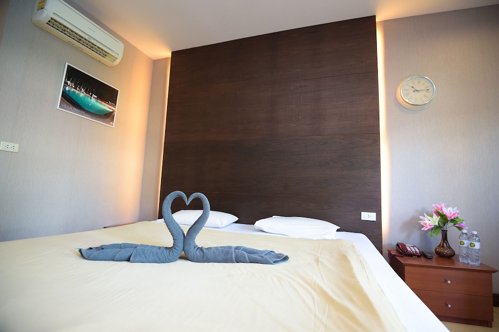 Navin Inn photo 2