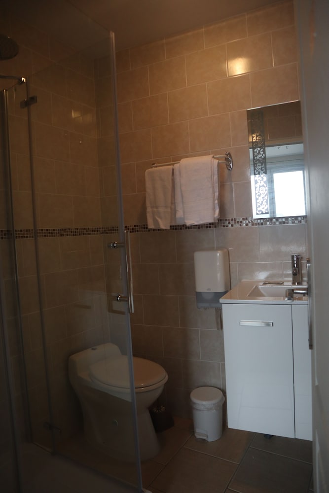 Classic Single Room photo 3