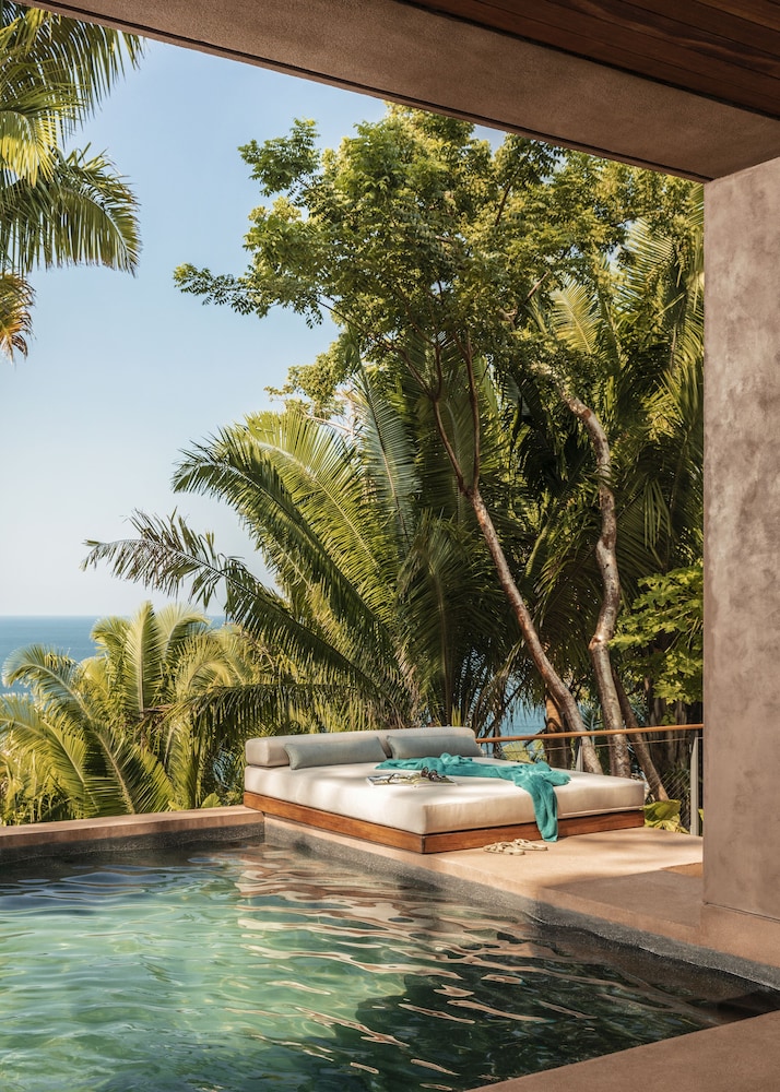Villa (Tortuga) - Photo 8