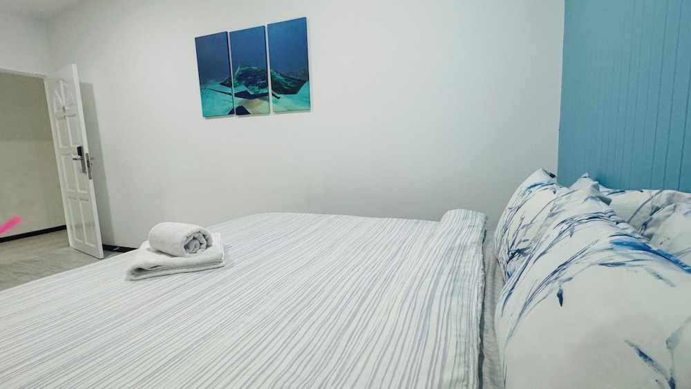 Superior Double Room - Photo 24