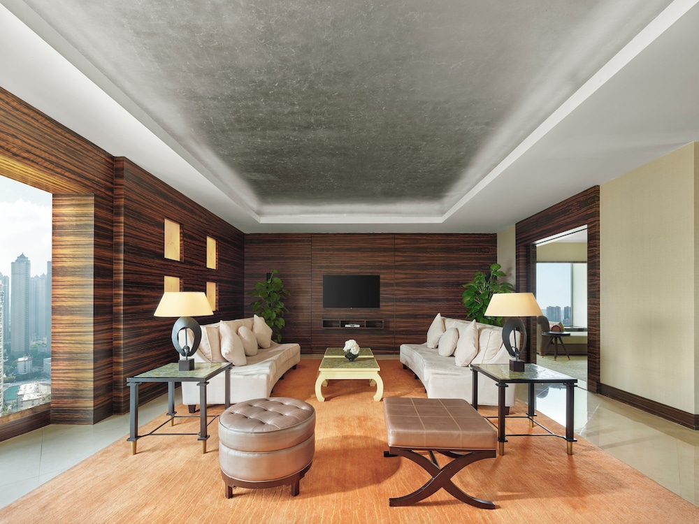 Presidential Suite photo 2