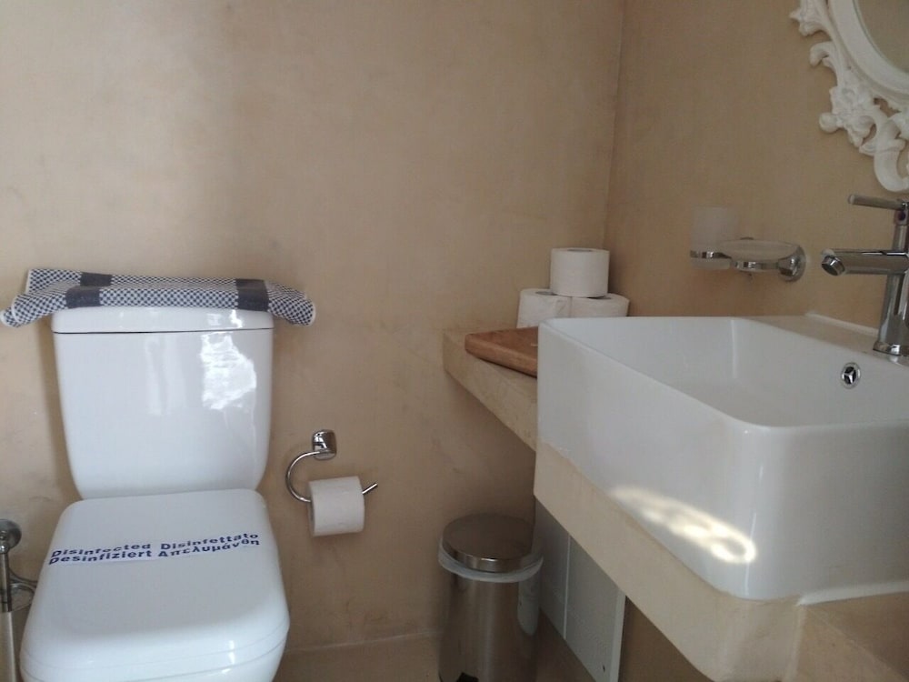 Standard Room, Mountain View photo 2