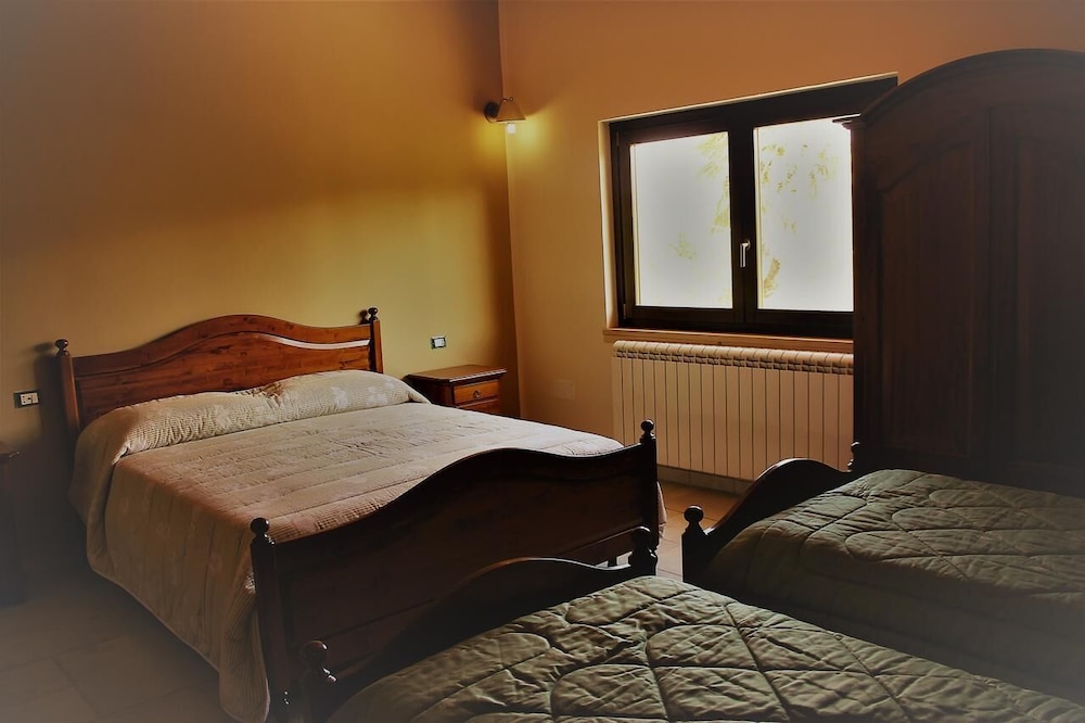 Affittacamere Giusy&Gresia, Billede 6
