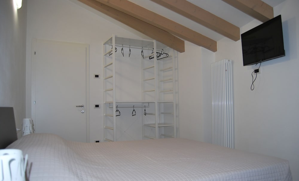 Apartment, 1 Bedroom photo 3