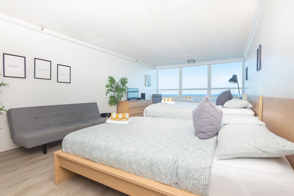 Elite Studio Suite