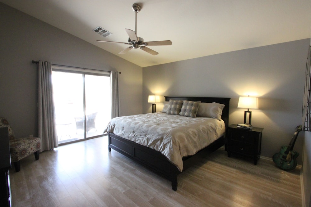 House, 3 Bedrooms photo 1