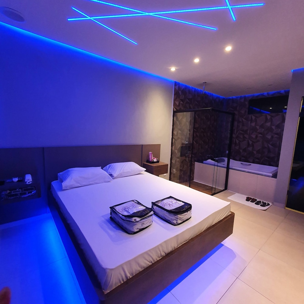 Exclusive Room photo 2