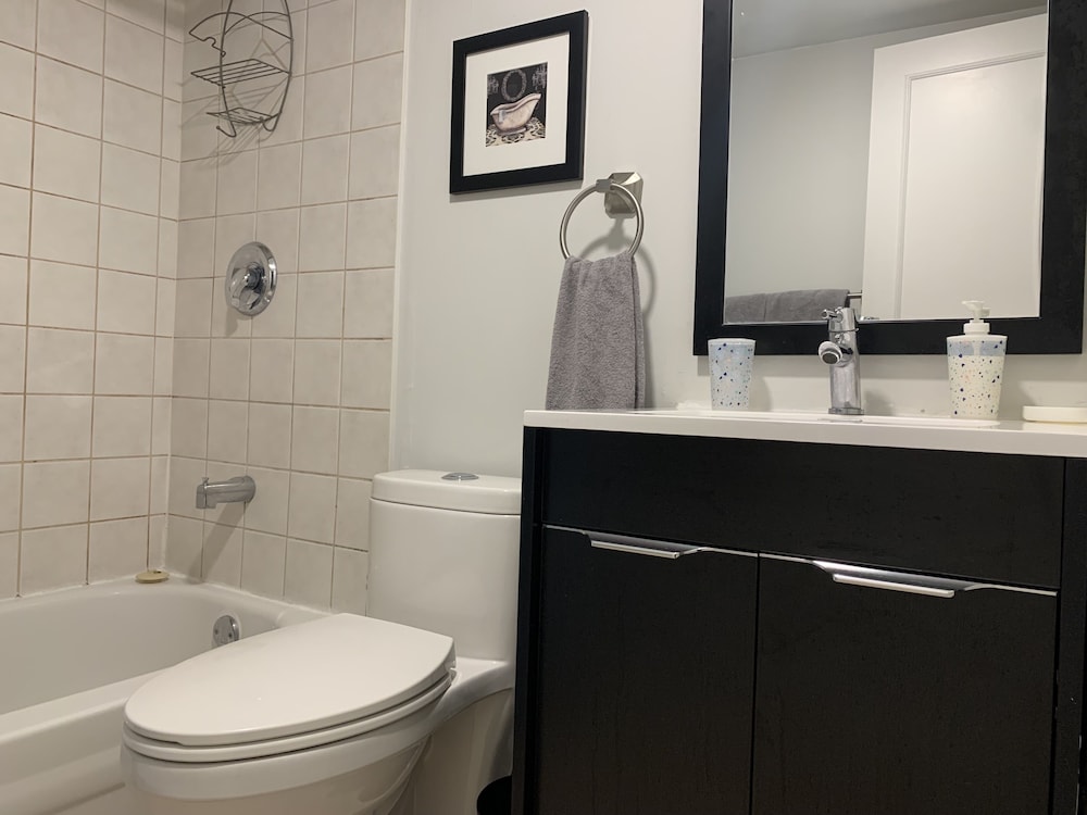 Economy Apartment, 1 Bedroom, Non Smoking, Kitchen (The Coolmine)