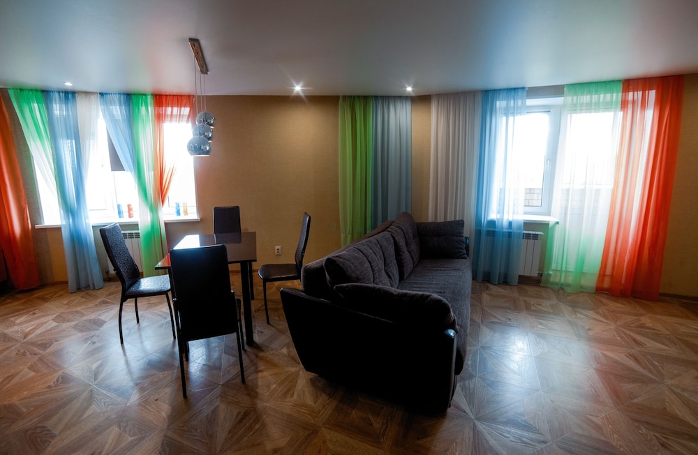 Apartment photo 1