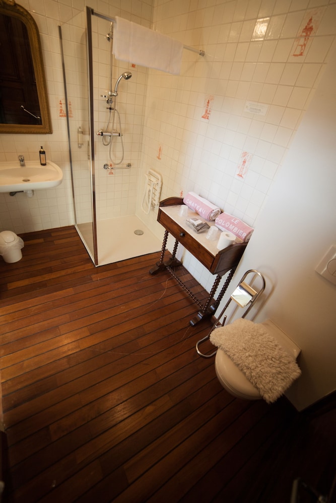 Classic Double Room - Photo 2