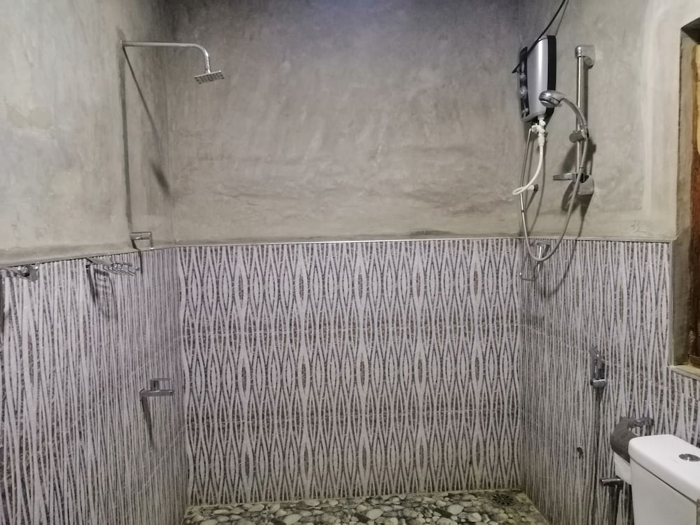 Deluxe Cottage, Multiple Beds, Non Smoking photo 3