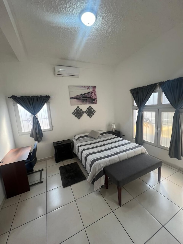 Business Single Room photo 2