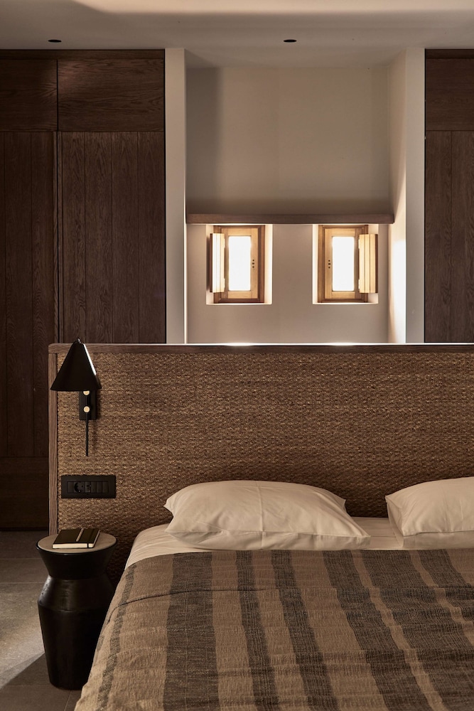 Premium Private Pool Suite - Photo 7