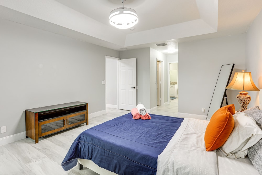 House (3 Bedrooms) photo 2