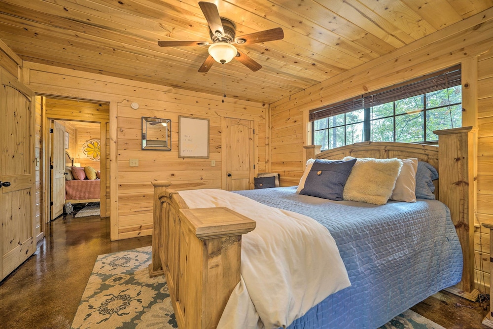 House (3 Bedrooms) photo 2
