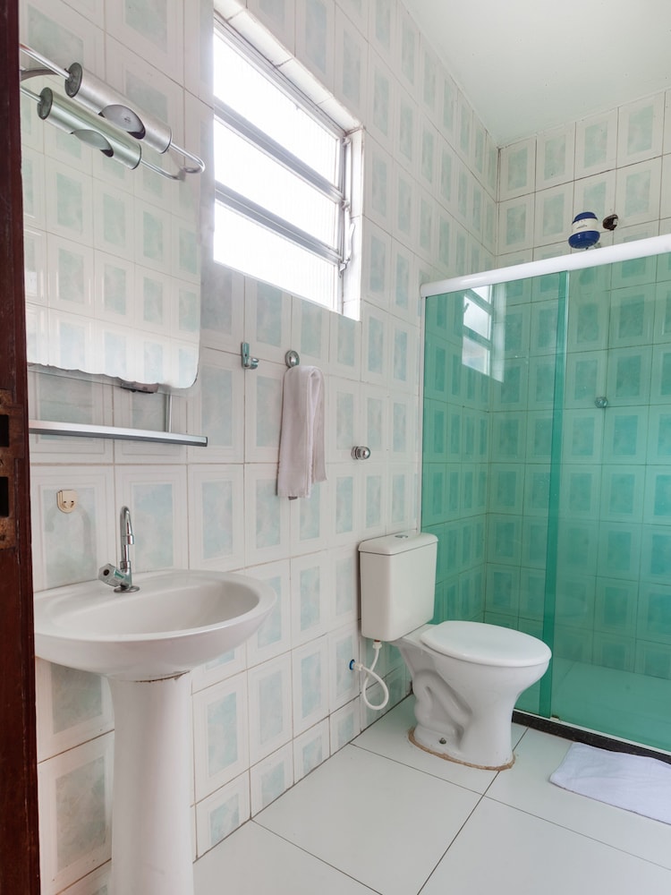 Triple Room - Photo 5