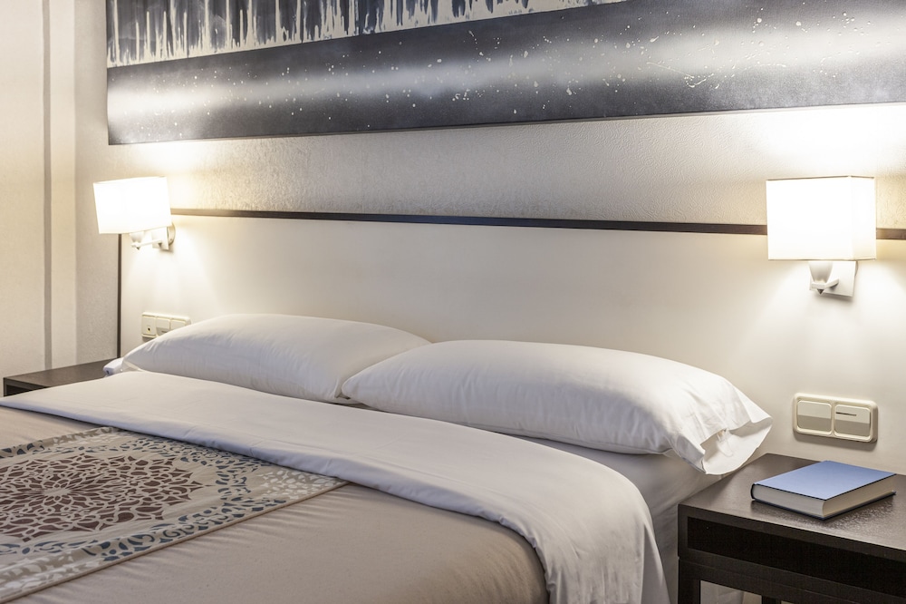 Comfort Double Room - Photo 12