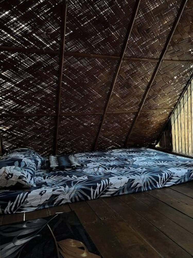 Main Villa photo 3