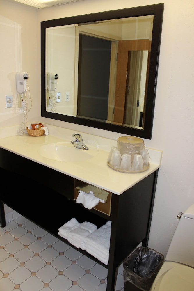 Superior Room photo 2