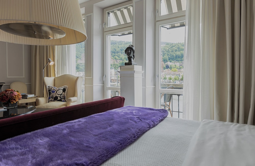 Panorama Suite - Photo 1
