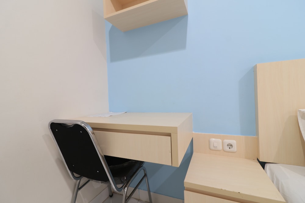 Double Room, Kitchen - Photo 10