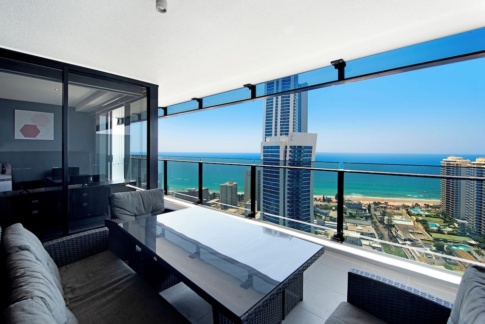 Superior Apartment photo 2
