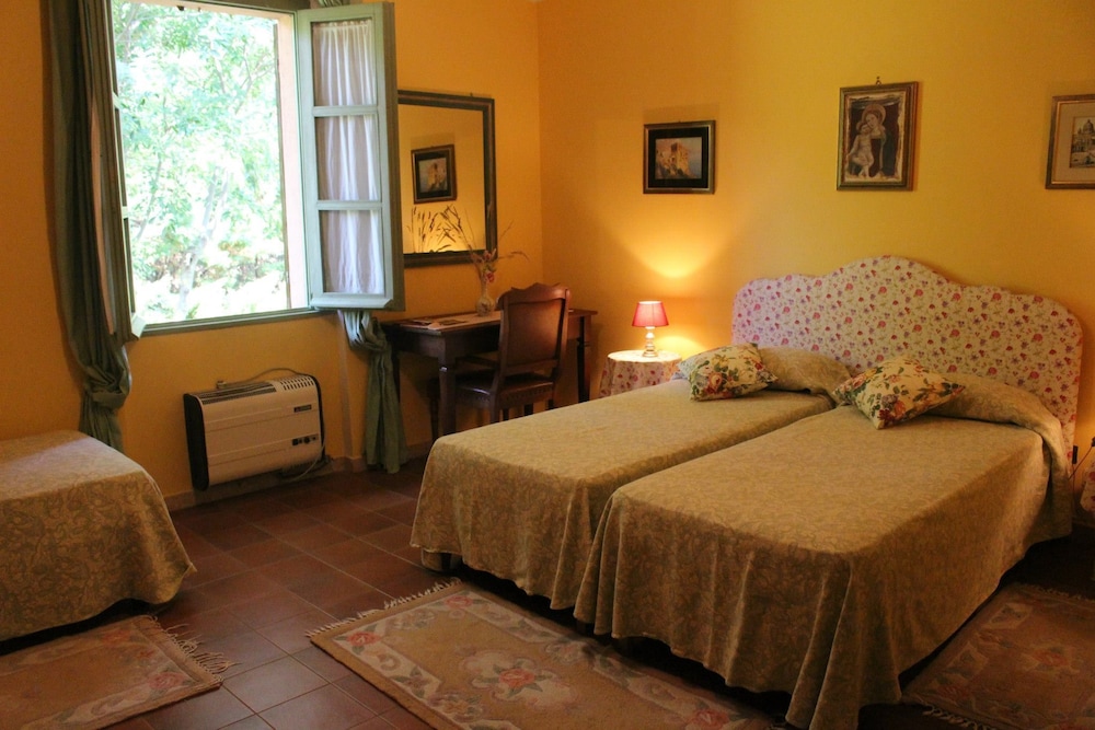 Triple Room photo 1