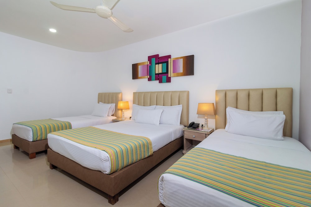 Room photo 2