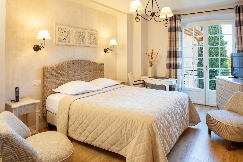 Comfort Room, Spa access included (Indoor swimming pool, Sauna, Spa hot tub, Hammam) photo 2