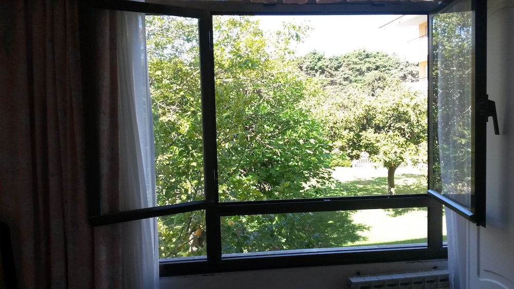 Double or Twin Room photo 3