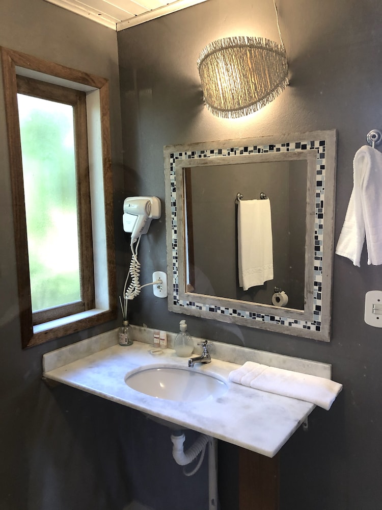 Classic Chalet, 2 Bedrooms photo 3