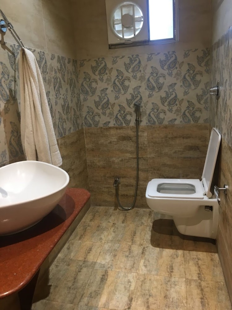 Premium Room photo 2