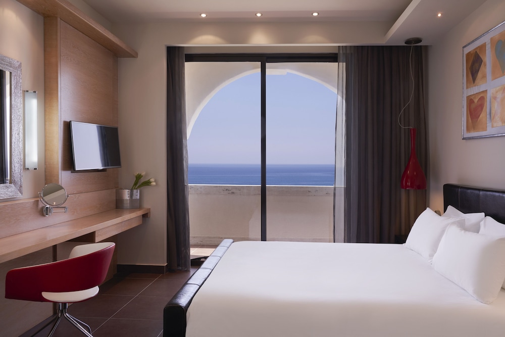Suite, 1 Bedroom photo 1