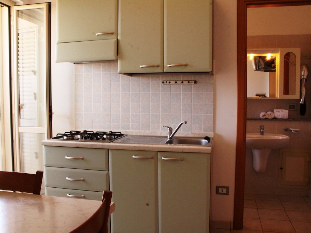 Apartment, 2 Bedrooms photo 3