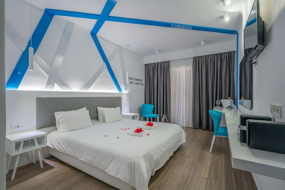 Superior Room - Photo 5