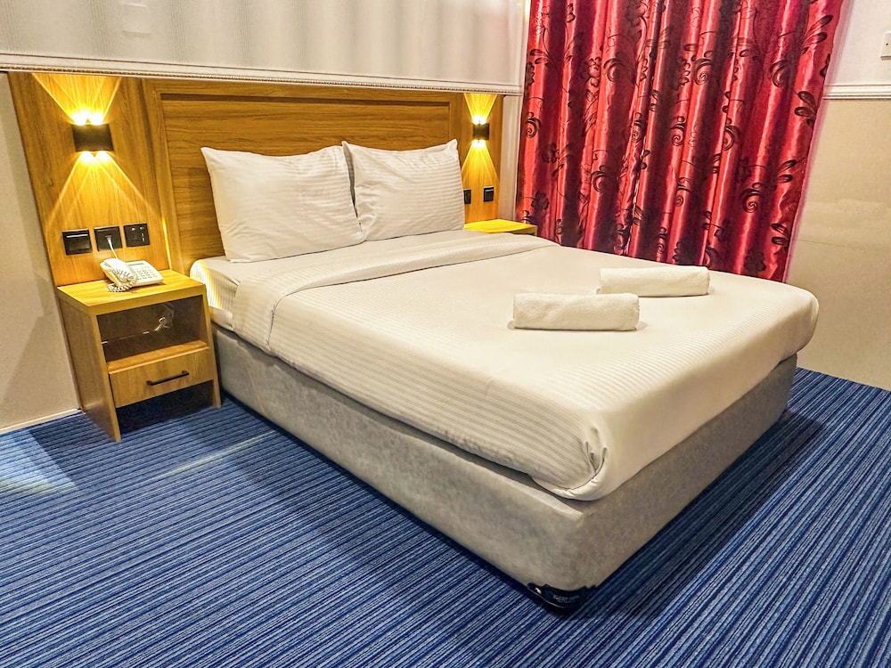 Standard Room photo 3
