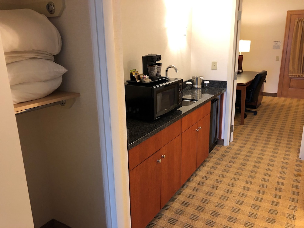 Suite photo 2
