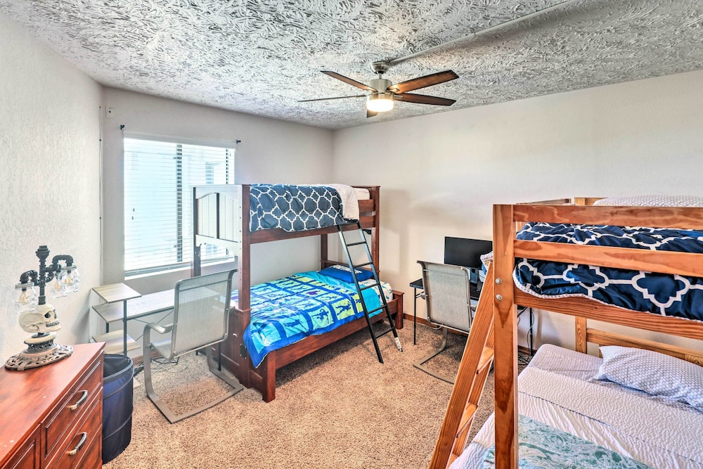 House (3 Bedrooms) photo 1