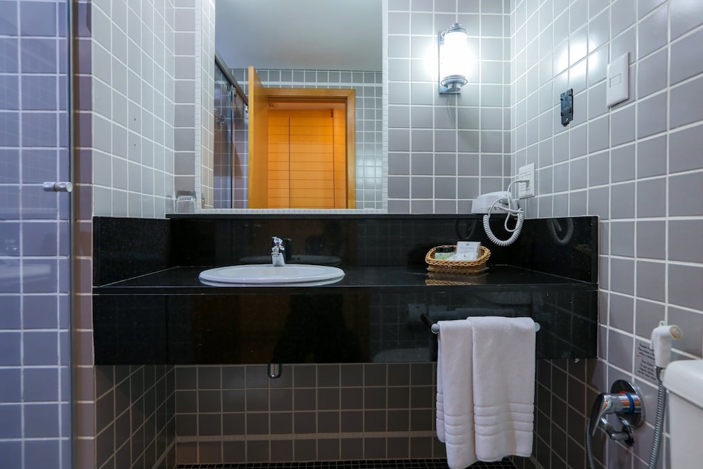 Superior Room - Photo 8