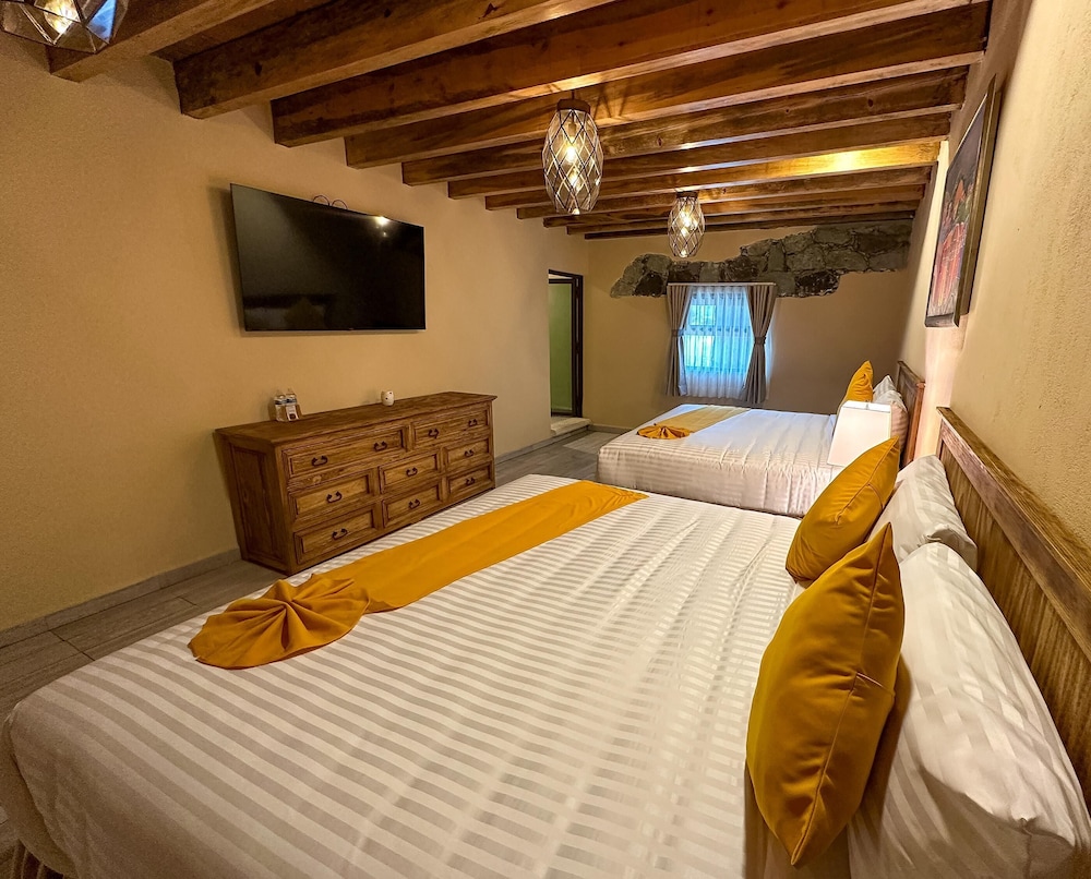 Superior Room photo 2