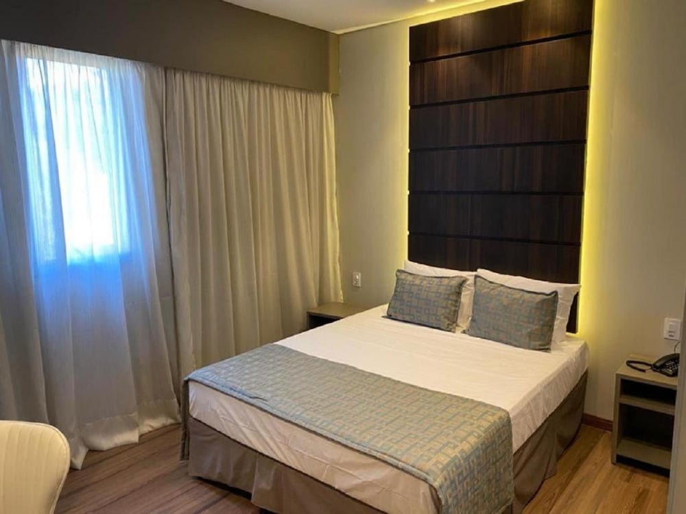 Comfort Room - Photo 4