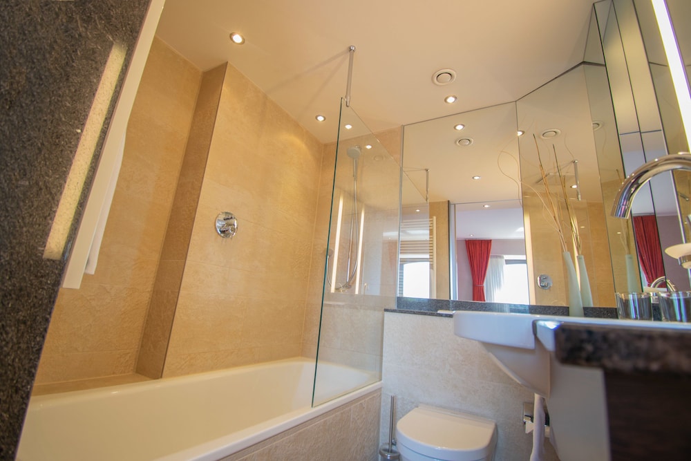 Superior Double Room - Photo 4