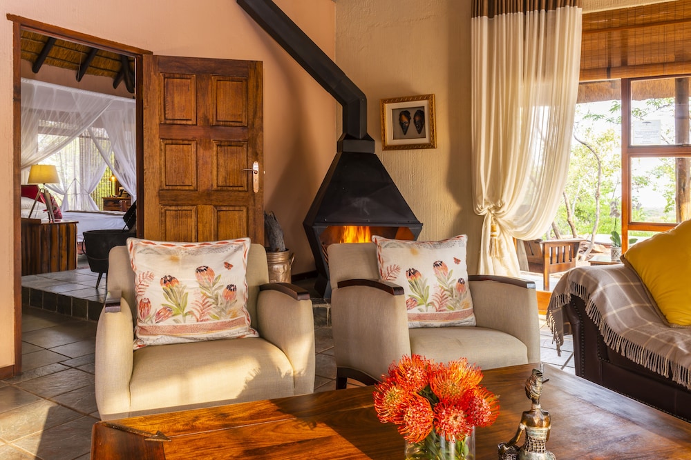 Family Suite photo 2