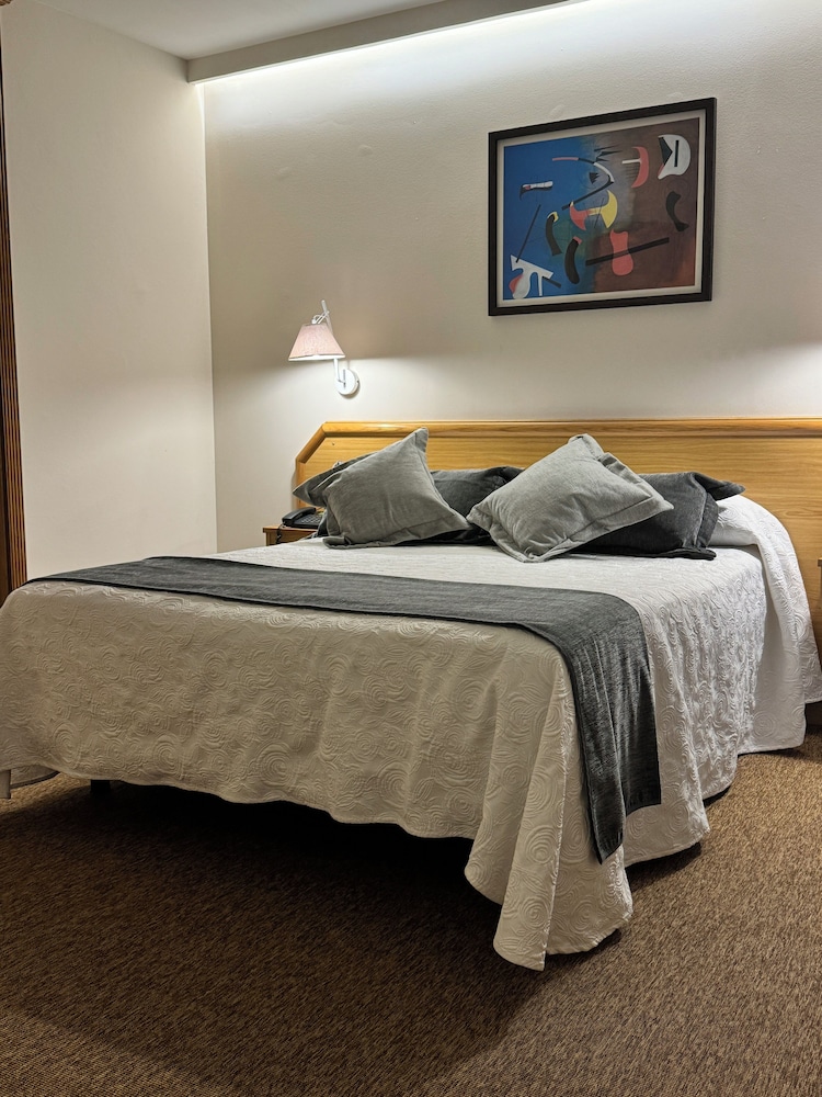Twin Room (Exterior) photo 3