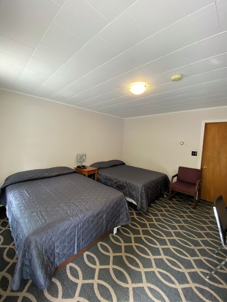 Standard Room photo 2