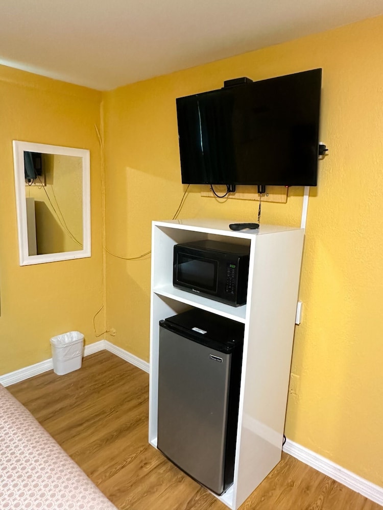 Room photo 3