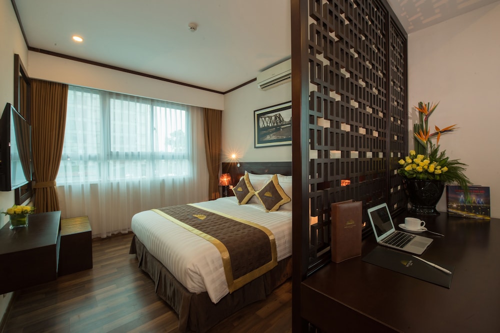 Junior Suite, 1 Bedroom photo 2