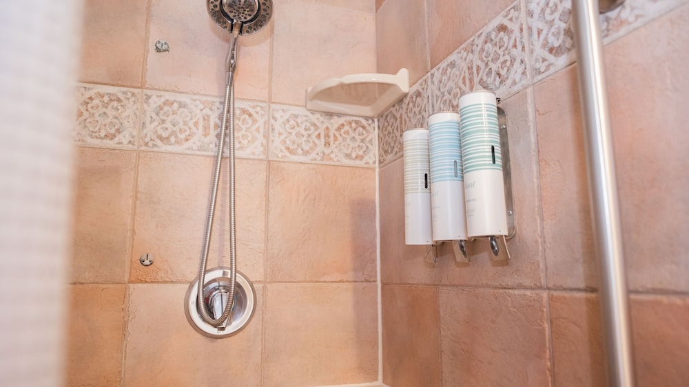 Meranova Guest Inn, Foto 4