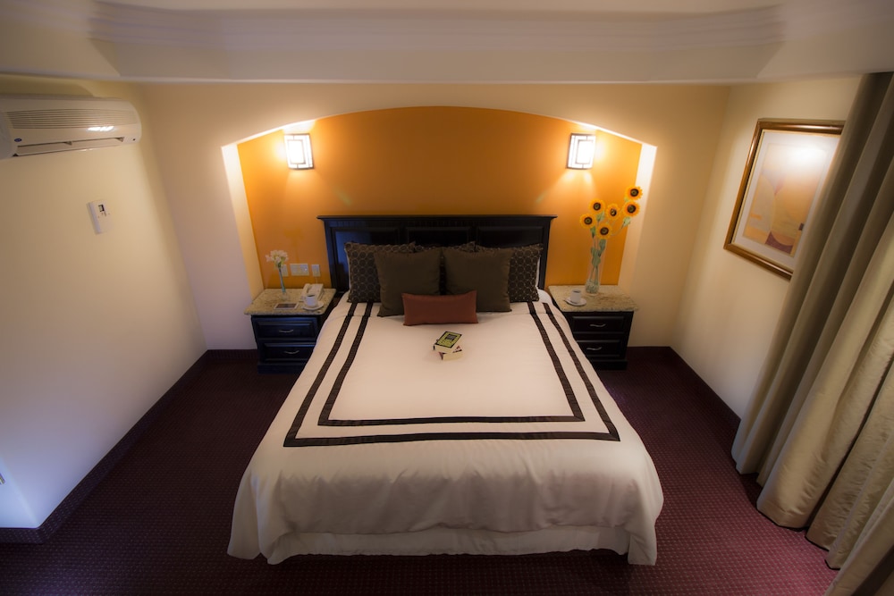 Suite photo 3